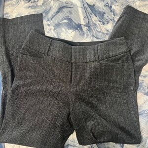 Apt. 9 Ladies Trousers slacks pants size 10